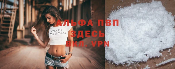 ешки Алексин