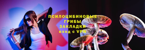 скорость Алзамай
