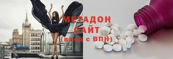 ешки Алексин