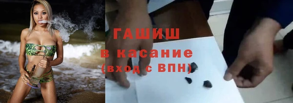 spice Ельня