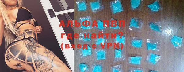 скорость Алзамай